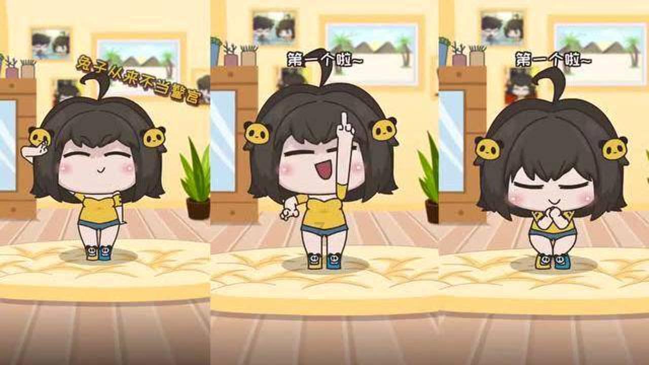 小猫钓鱼开船版最新版下载
