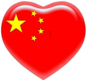 蒲公英花最佳的晒干方法-智能问答网页,精准解答你的问题