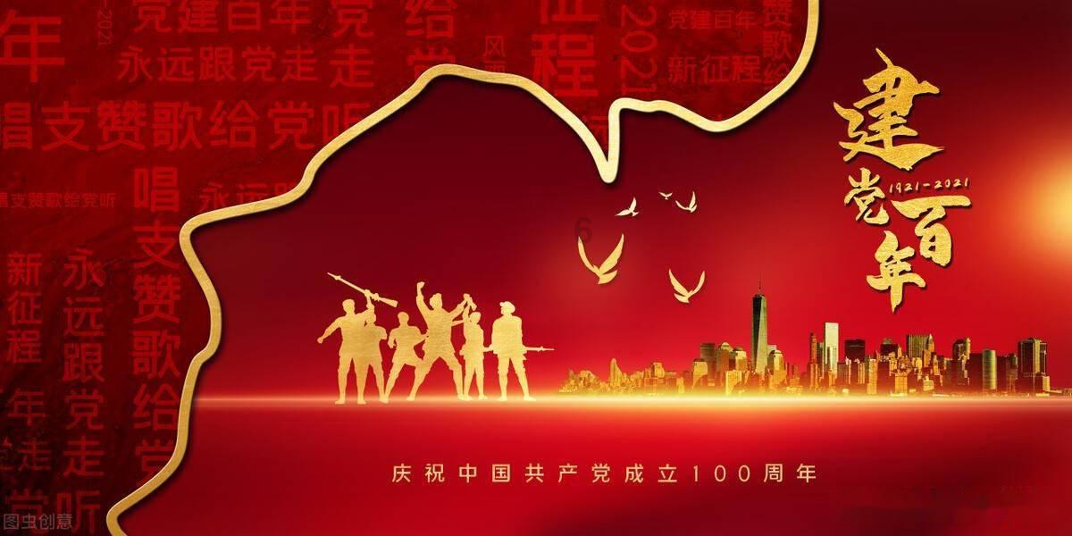 逃出猫头鹰岛
