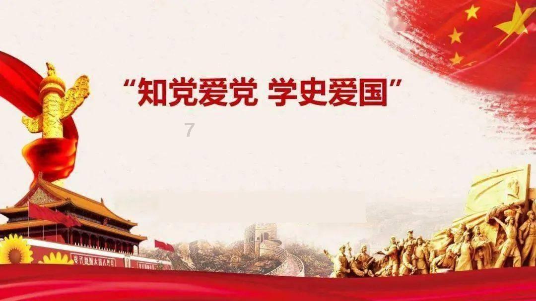 为什么机组餐难吃，却还有那么多乘客会一扫而空？游戏画面