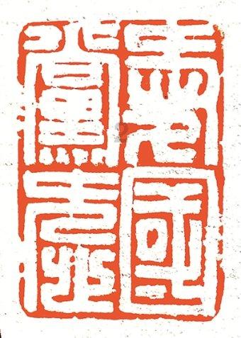 妙鸭相机app下载官网