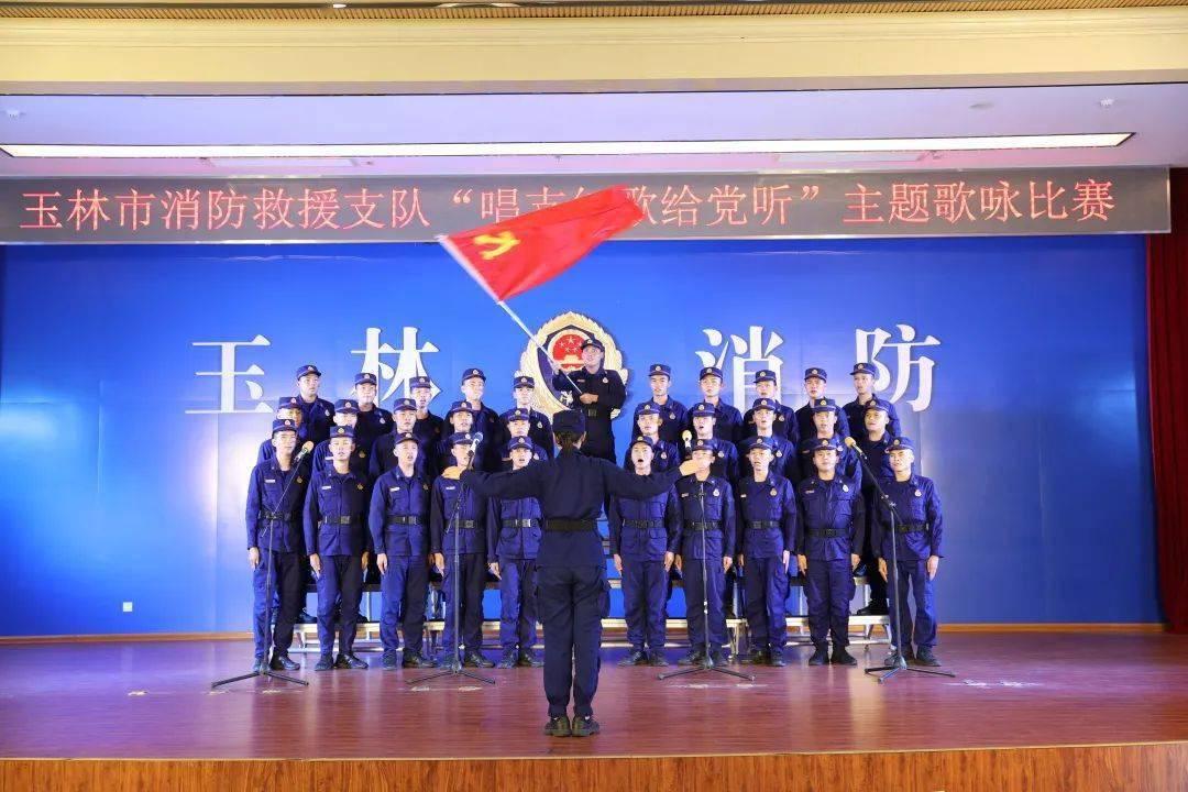 小红帽的冒险之旅