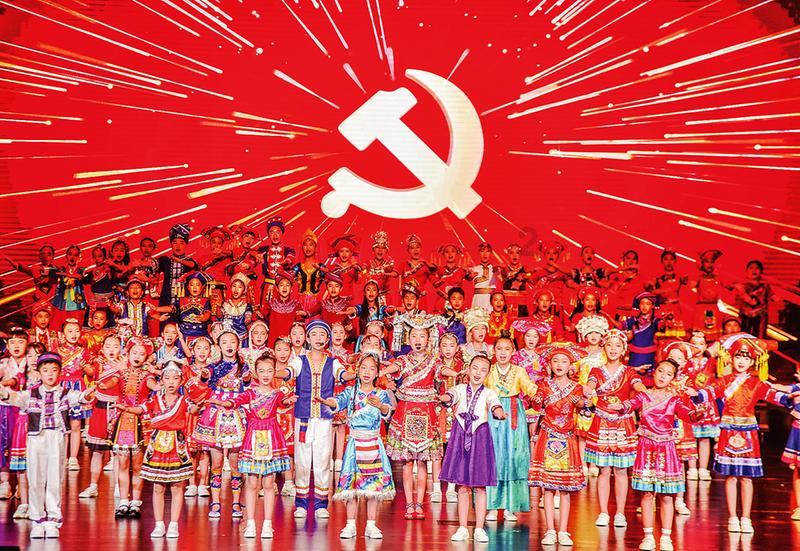 为什么机组餐难吃，却还有那么多乘客会一扫而空？游戏画面