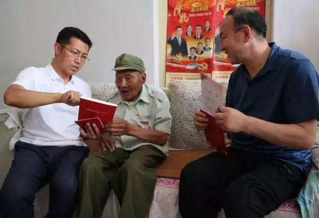 病毒大作战