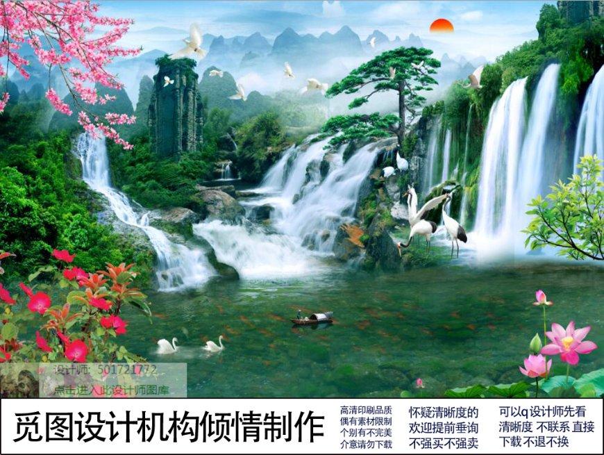 美味的甜品对对碰