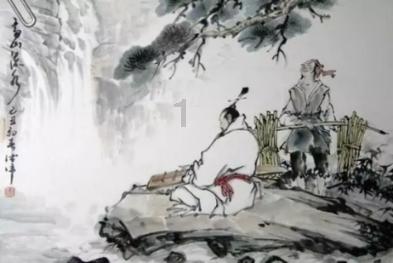 极限摩托车大赛选关版